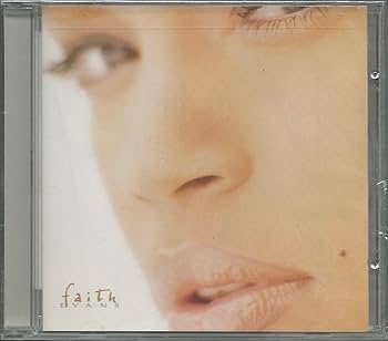 Amazon.co.jp: Faith: ミュージック Amazon.co.jp: Faith: ミュージック